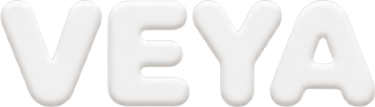 Veya LLC