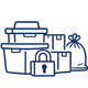 Storage & Shed Cleanouts