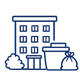 Apartment Moves