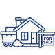 Preparing Homes For Sale