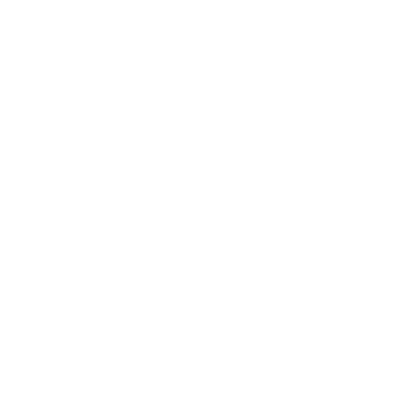 Spyglass Lending LinkedIn Page