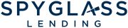 Spyglass Lending Logo