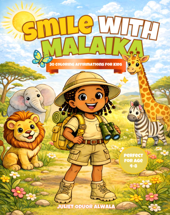 Malaika Product