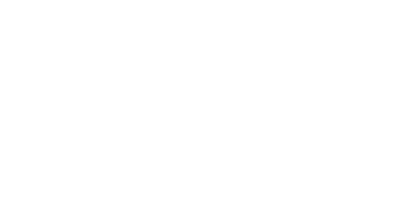 Firm Logo