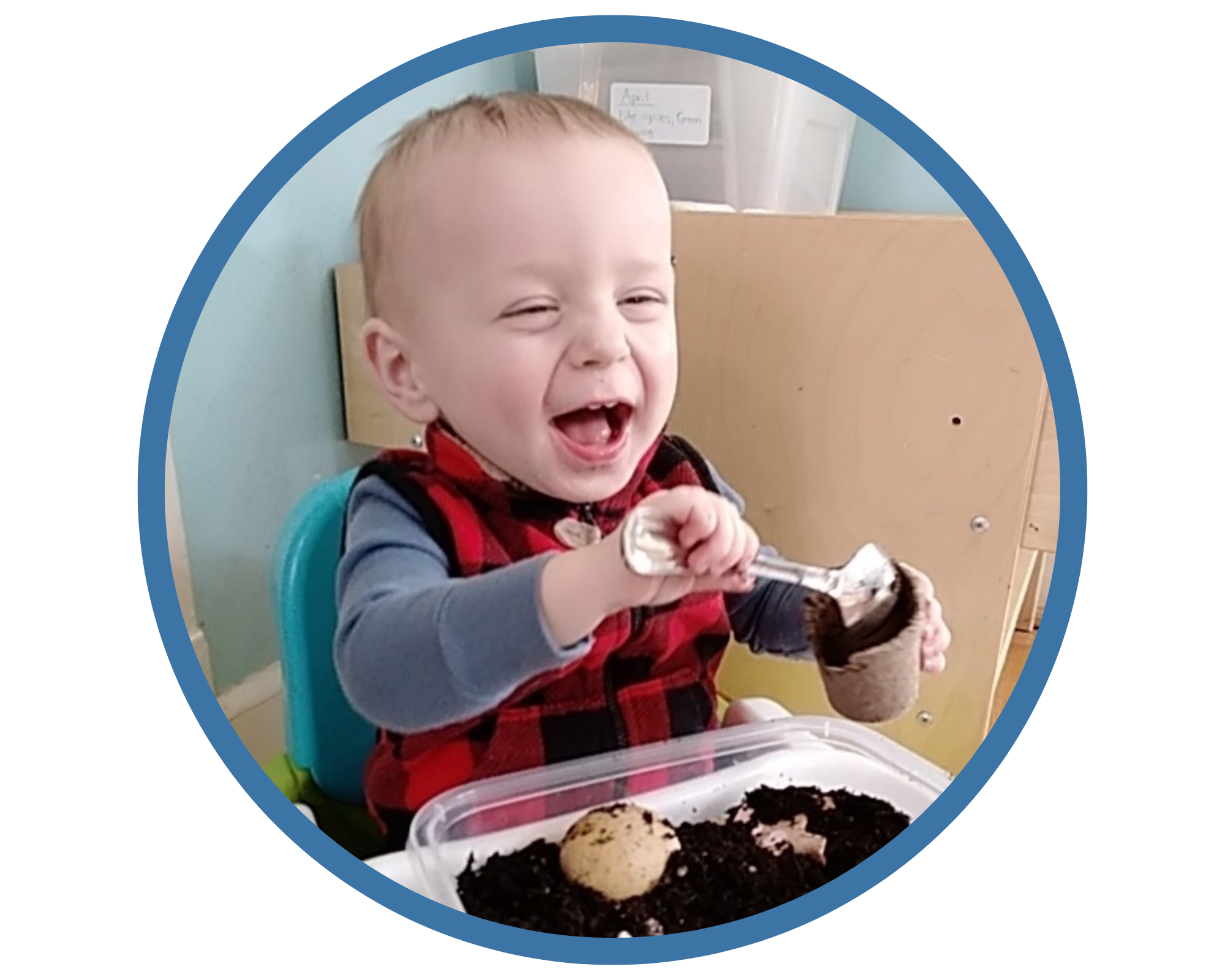 From A Young Age Your Little One Interacts With Various Cultures from-a-young-age-your-little-one-interacts-with-various-cultures