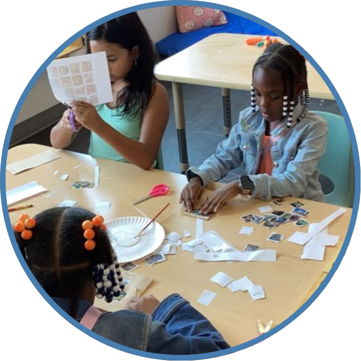 ater school childcare