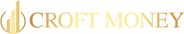 Croft Money