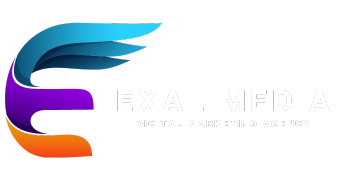 Exal Media