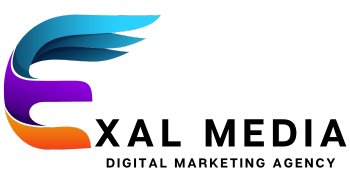 Exal Media