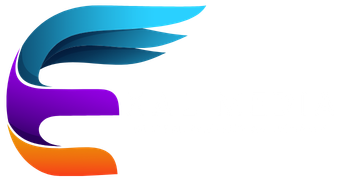 Exal Media
