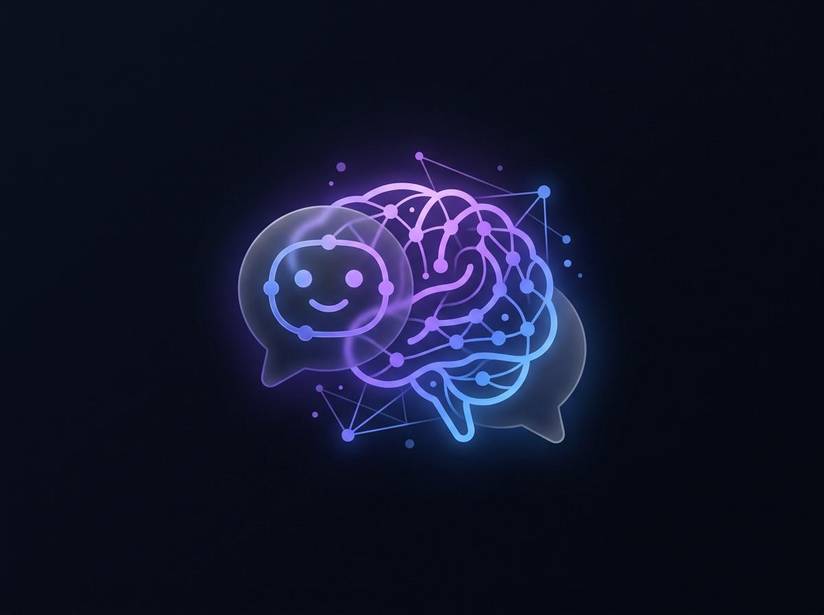 AI