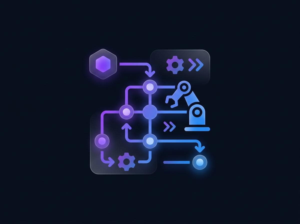 Automation