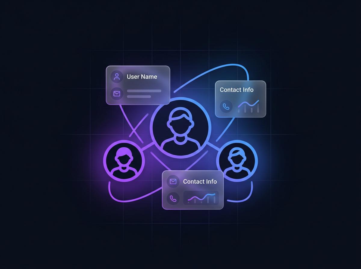 CRM