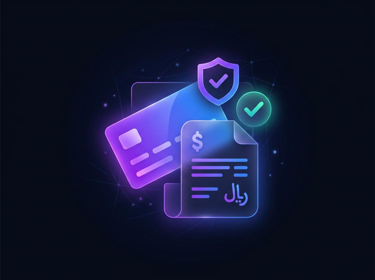 Payments