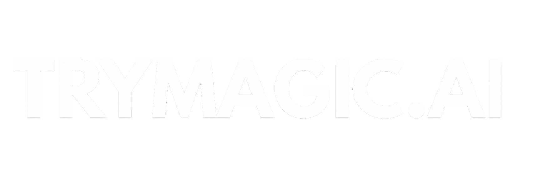 Dina&#x27;s AI Demo Logo