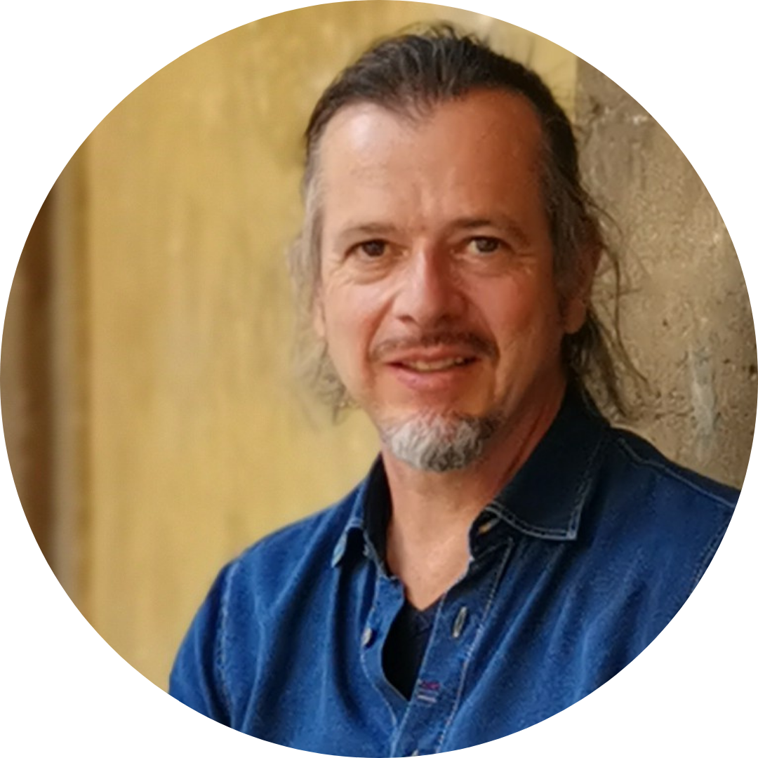 Andrea D'Isep