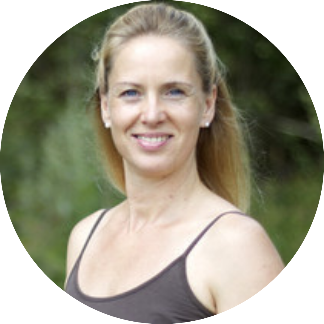 Birgit Koch