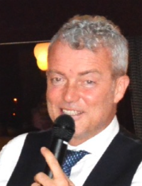 Romain Boewer