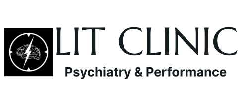 LIT Clinic