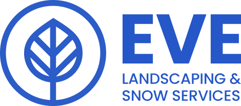 Eve Landscaping & Snow Removal 