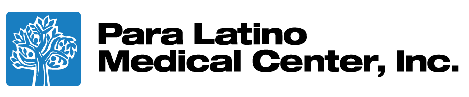 Para Latino Medical Center, Inc.