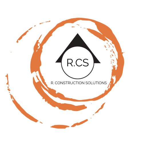 National Construction Consulting | R. Construction Solutions