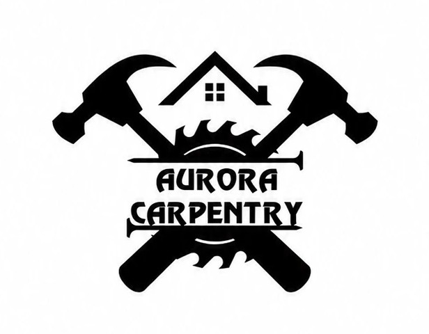 Aurora Carpentry
