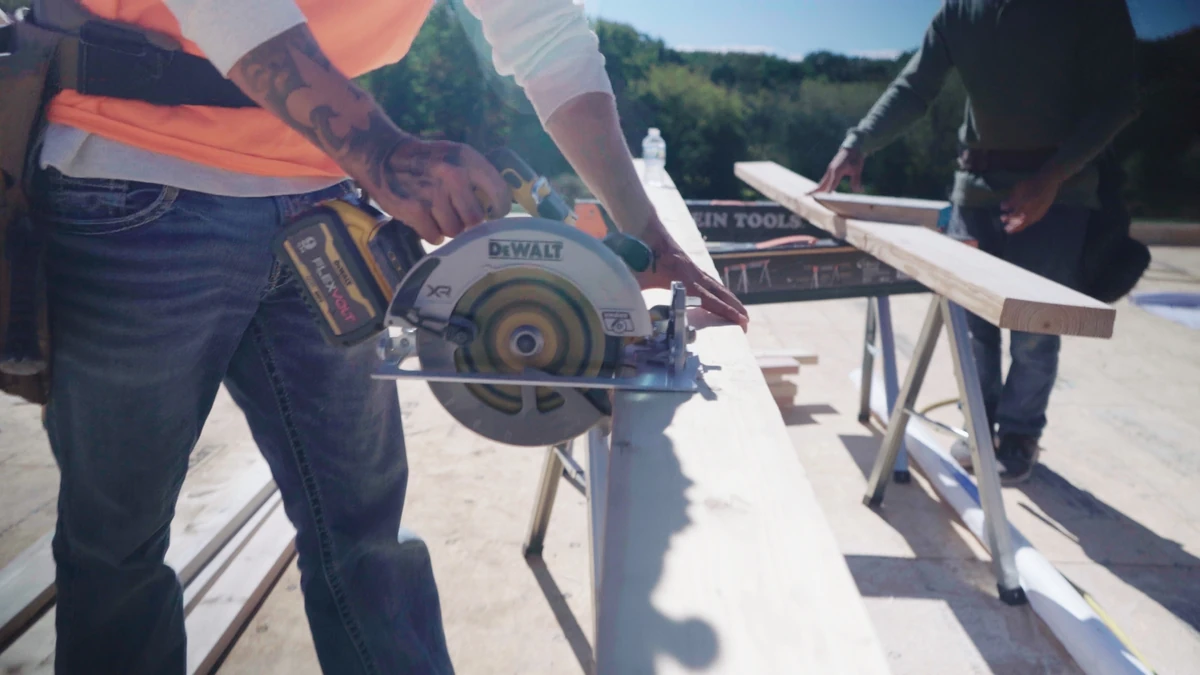 Framing Only or Framing Through Finish: Which Fits Your Project?
