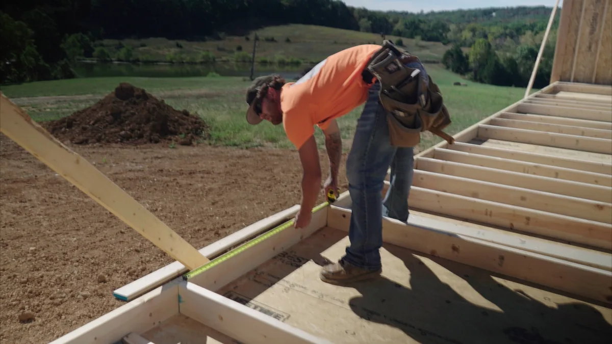 How to Plan a Building Project Budget With Fewer Surprises