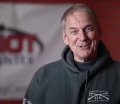 Bill L.