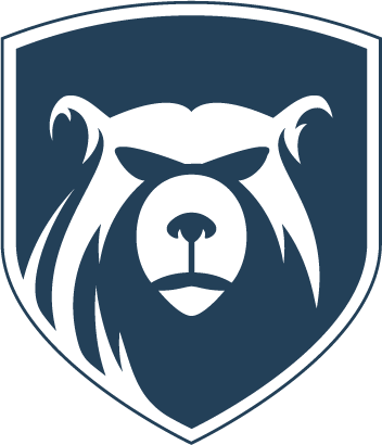 Right To Bear