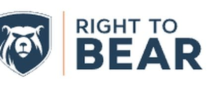 Right To Bear