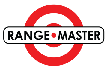 Rangemaster Master Instructor Program