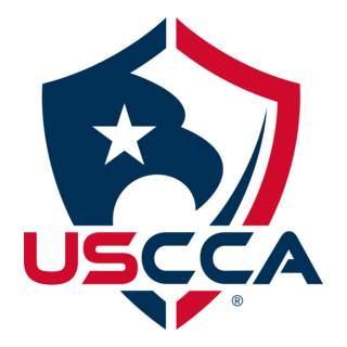 USCCA — Certified Instructor