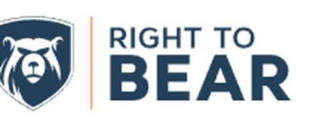 Right To Bear