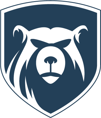 Right To Bear shield