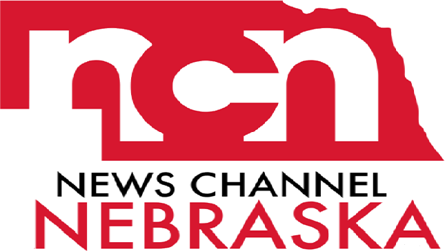 News Channel Nebraska
