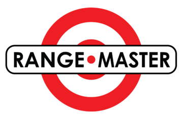 Rangemaster Master Instructor