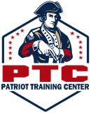 Patriot Training Center