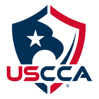 USCCA Certified Instructor