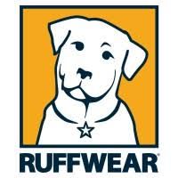 Ruffwear