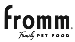 Fromm Family