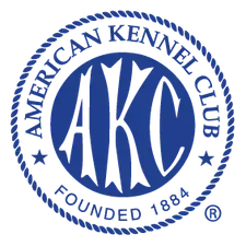 AKC