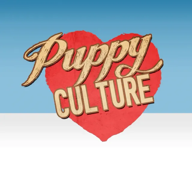 Puppy Culture