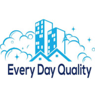 Sacramento 5 Star Cleaning Logo 
