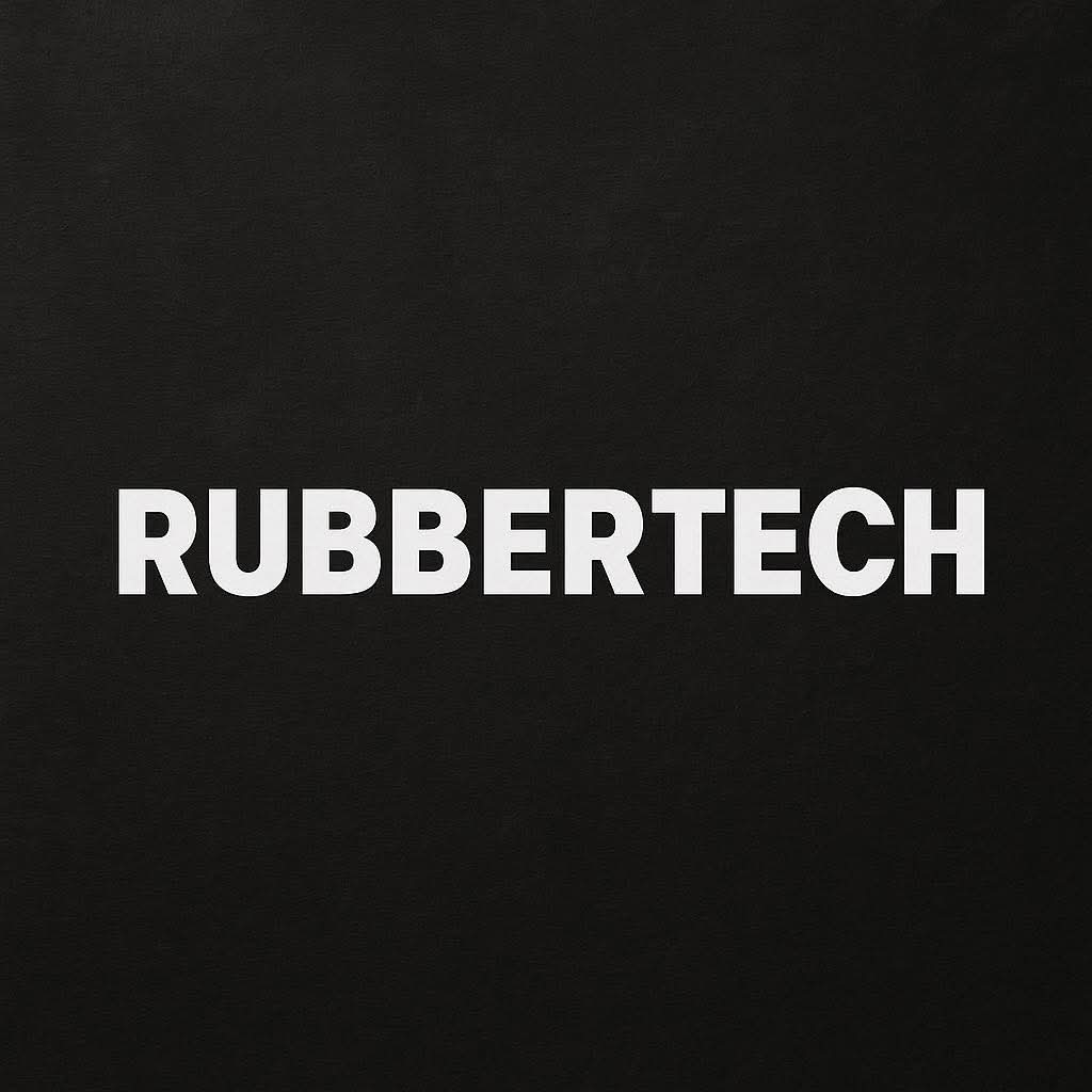Rubbertech Rubbertech Paint