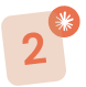 Paso 2
