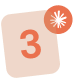 Paso 3