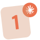 Paso 1