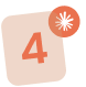 Paso 4